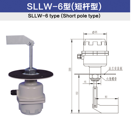 SLLW-6型（短桿型）.jpg