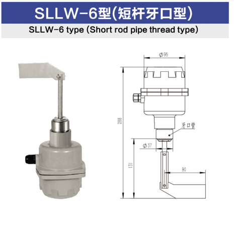 SLLW-6型（短桿牙口型）.jpg