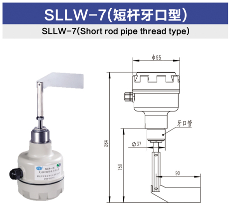 SLLW-7型（短桿牙口型）.jpg