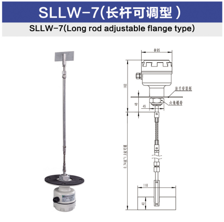 SLLW-7型（長(zhǎng)桿可調(diào)型）.jpg