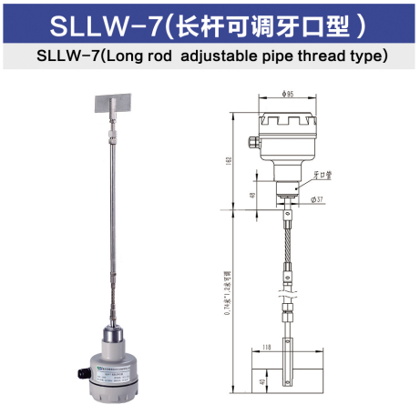 SLLW-7型（長(zhǎng)桿可調(diào)牙口型）.jpg