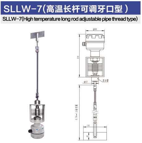 SLLW-7型（高溫長(zhǎng)桿可調(diào)牙口型）.jpg